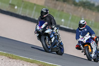 Donington;PJ-Motorsport-Photography-2020;donington-no-limits-trackday;donington-park-photographs;donington-trackday-photographs;no-limits-trackdays;peter-wileman-photography;trackday-digital-images;trackday-photos